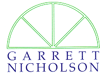 Garrett Nicholson Ltd